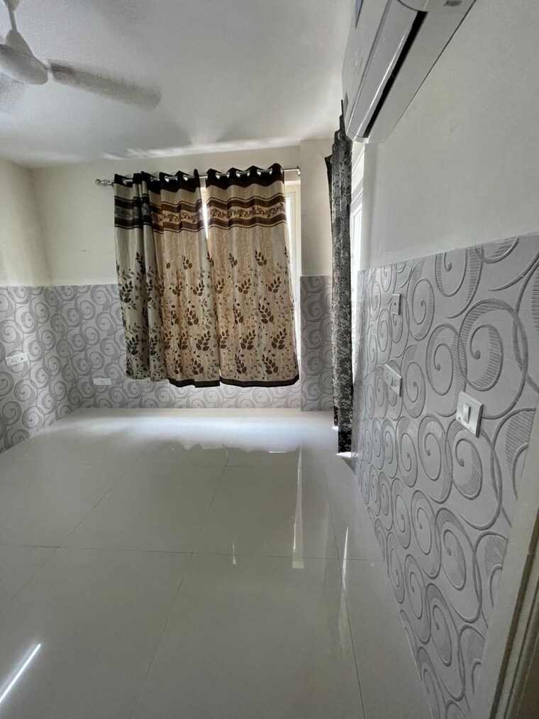 Room, la-prisma 2 Bedroom 1260 Sq.Ft. Apartment In Dhakoli Zirakpur 9348507