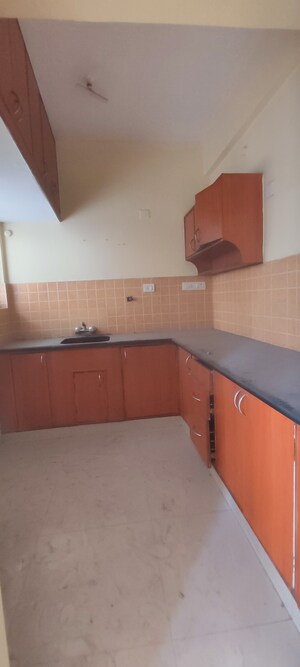 2 BHK Builder Floor For Rent in Btm Layout