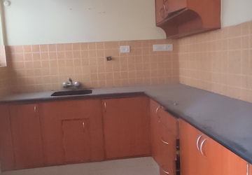 2 BHK Builder Floor For Rent in Btm Layout