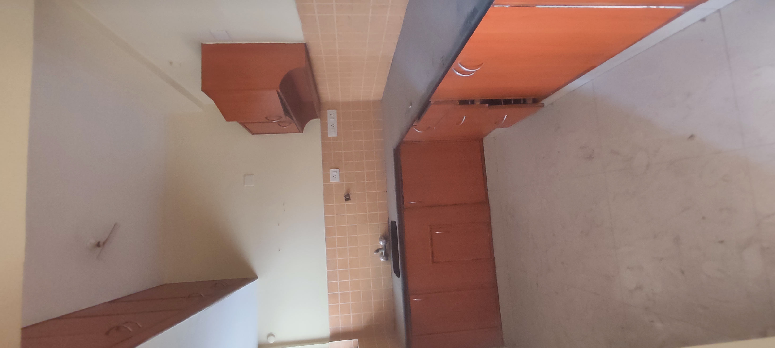 2 BHK Builder Floor For Rent in Pratap House 