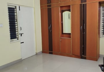 Furnished Amenities in 2 BHK Builder Floor at Btm Layout – for Rent