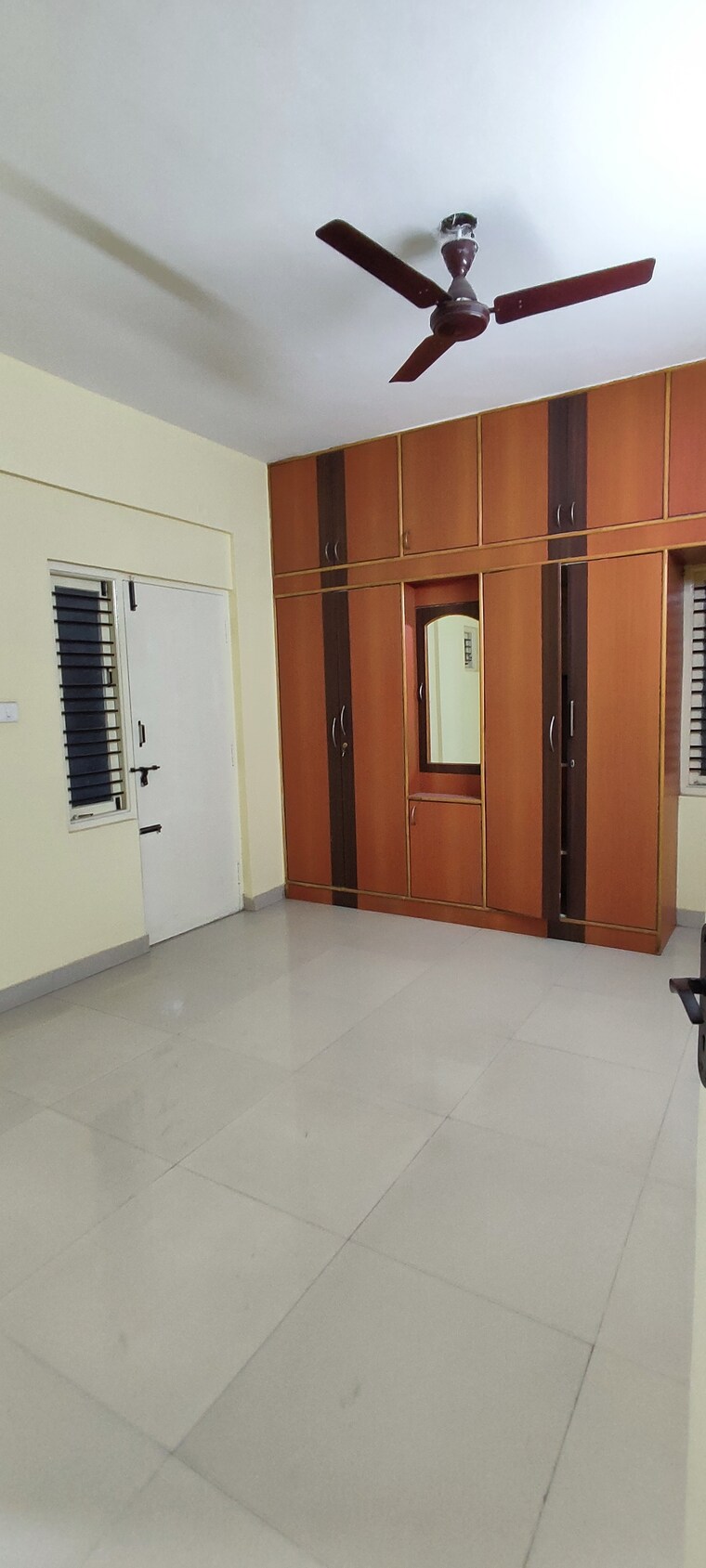 undefined, btm layout 2 Bedroom 1250 Sq.Ft. Builder Floor In Btm Layout Bangalore 9348528