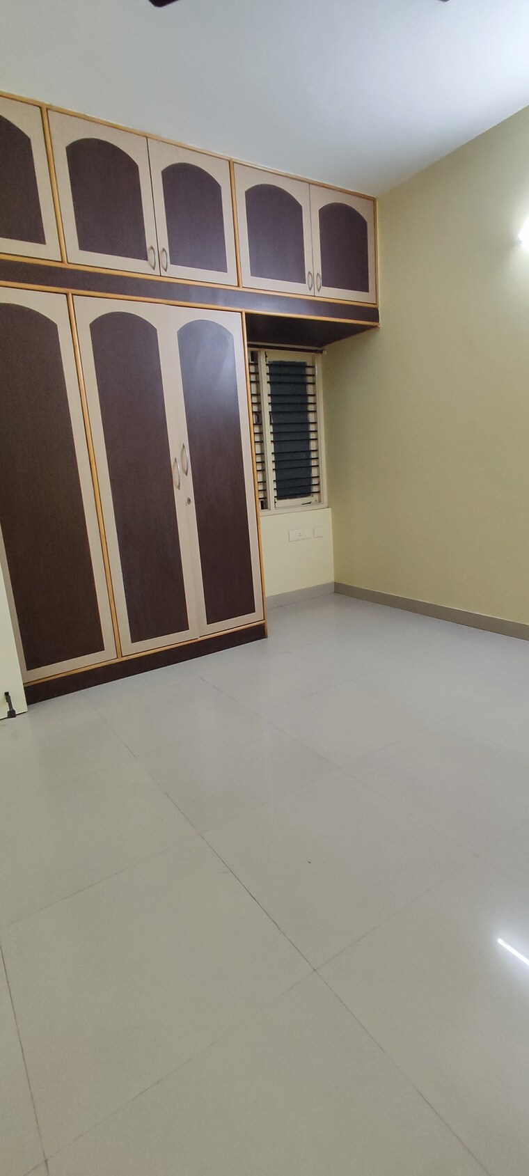 undefined, btm layout 2 Bedroom 1250 Sq.Ft. Builder Floor In Btm Layout Bangalore 9348528