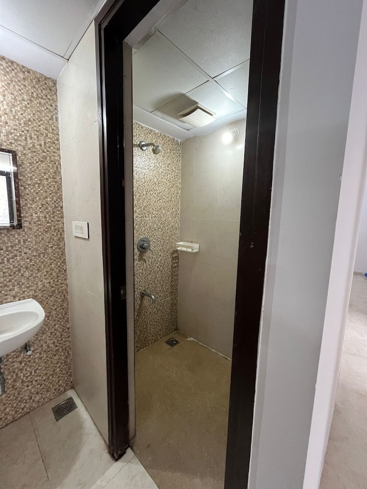 undefined, lodha-regalia 1 Bedroom 496 Sq.Ft. Apartment In Dombivli East Thane 9348520