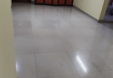 Room in 2 BHK Builder Floor at Btm Layout – for Rent