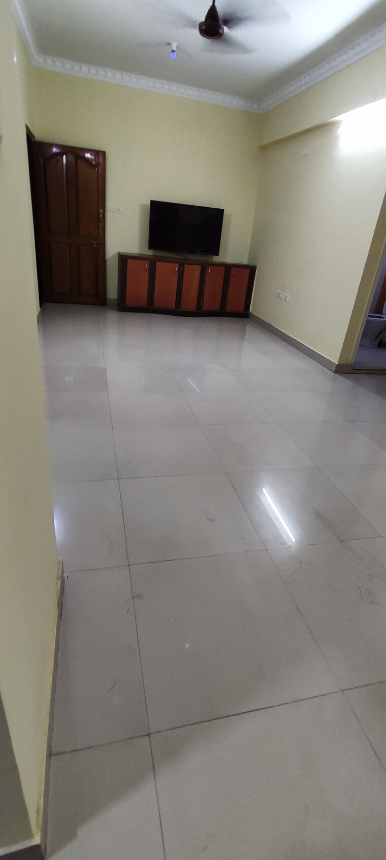 Room, btm layout 2 Bedroom 1250 Sq.Ft. Builder Floor In Btm Layout Bangalore 9348528