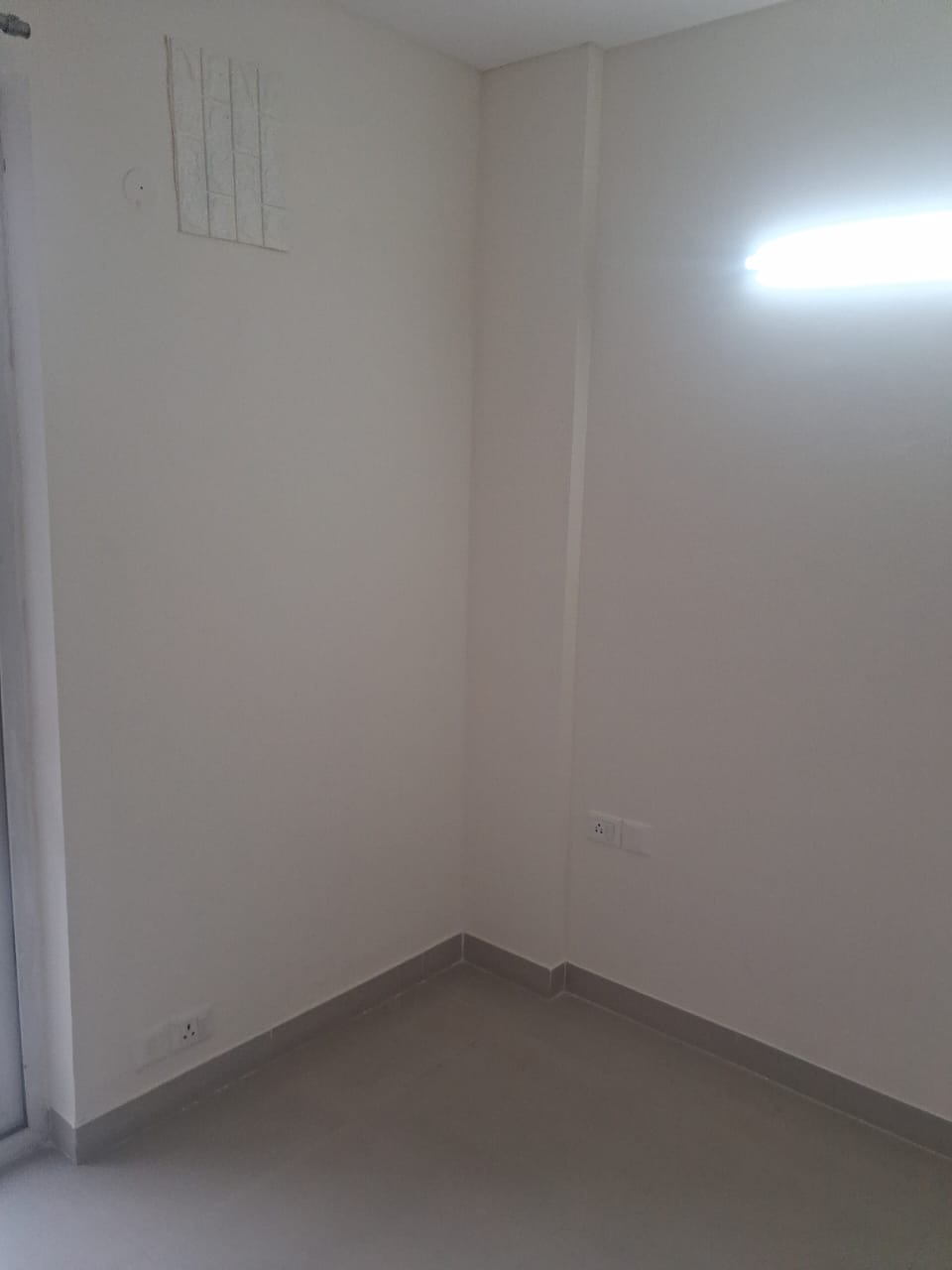 3.5 BHK + Study Room Apartment For Rent in BPTP Park Prime