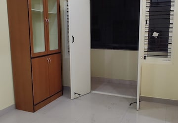 Furnished Amenities in 2 BHK Builder Floor at Btm Layout – for Rent