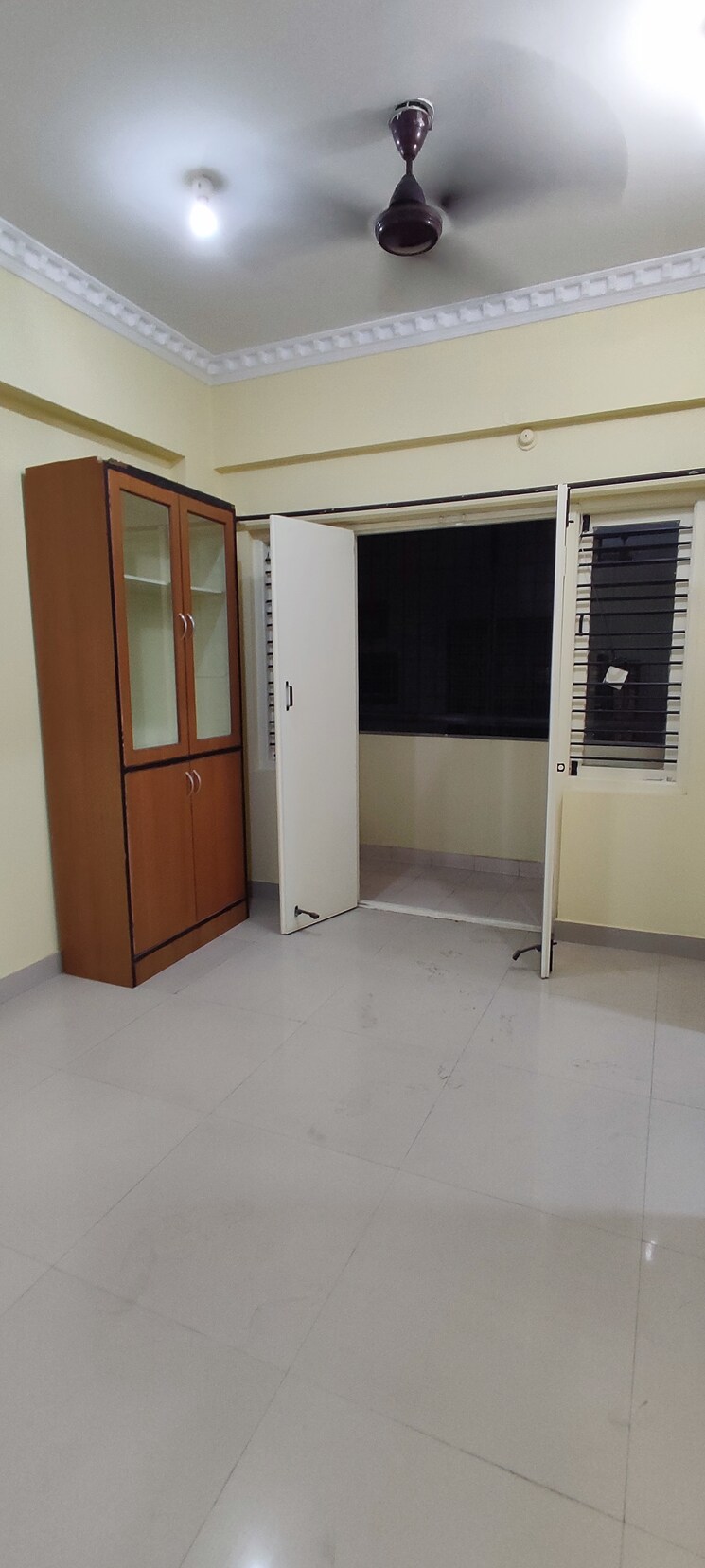 undefined, btm layout 2 Bedroom 1250 Sq.Ft. Builder Floor In Btm Layout Bangalore 9348528