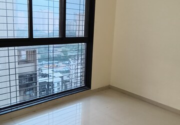 2 BHK Apartment For Rent in Vijay Garden, Ghodbunder Road