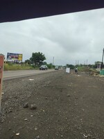 1250 Sq.Ft. Land in 1250 Sqft Commercial Plot