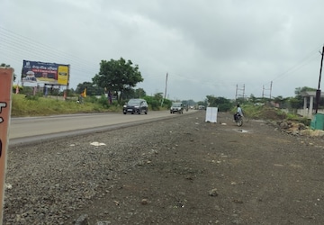 Land For Sale in Ujjain Road