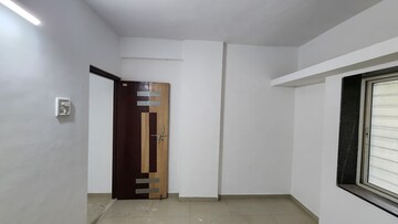 Room in 4 BHK Apartment at Amar Eternity, Baner – for Sale