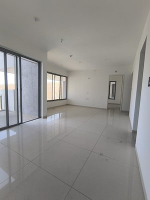 4 BHK Apartment For Sale in Amar Eternity, Baner