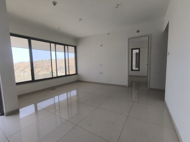 Room, amar-eternity 4 Bedroom 4534 Sq.Ft. Apartment In Baner Pune 9348533