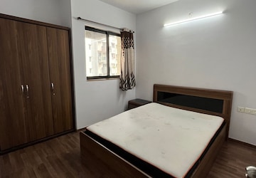 1 BHK Apartment For Rent in Lodha Palava City, Dombivli East
