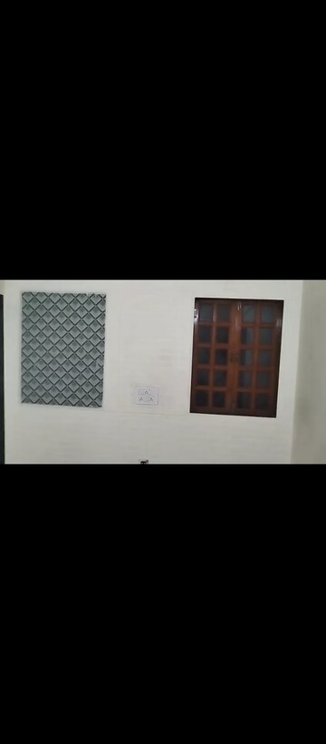 Room in 1 BHK Apartment at Lodha Freshia, Dombivli East – for Rent