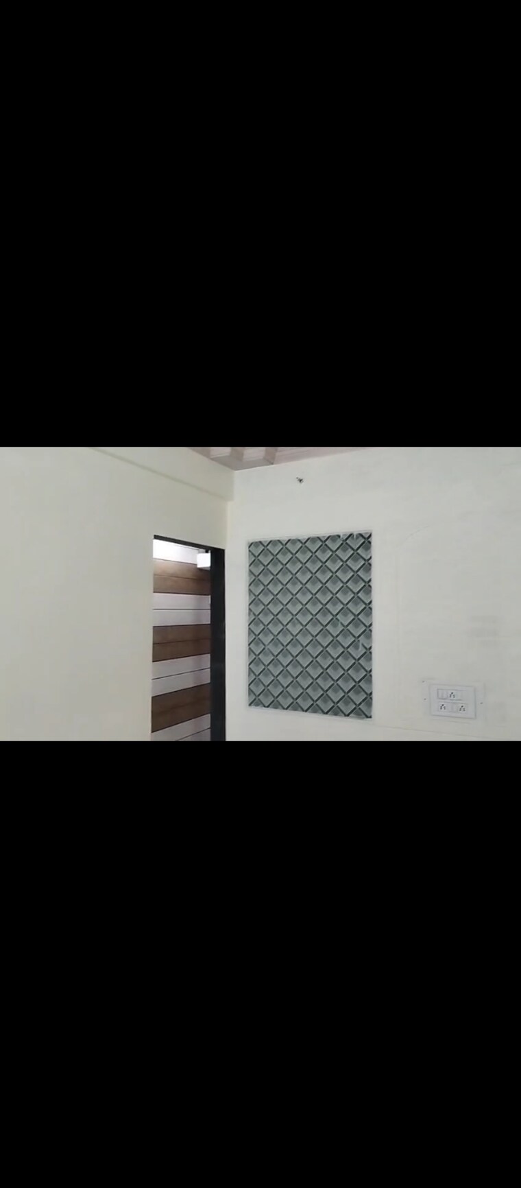 Room, lodha-freshia 1 Bedroom 458 Sq.Ft. Apartment In Dombivli East Thane 9348531