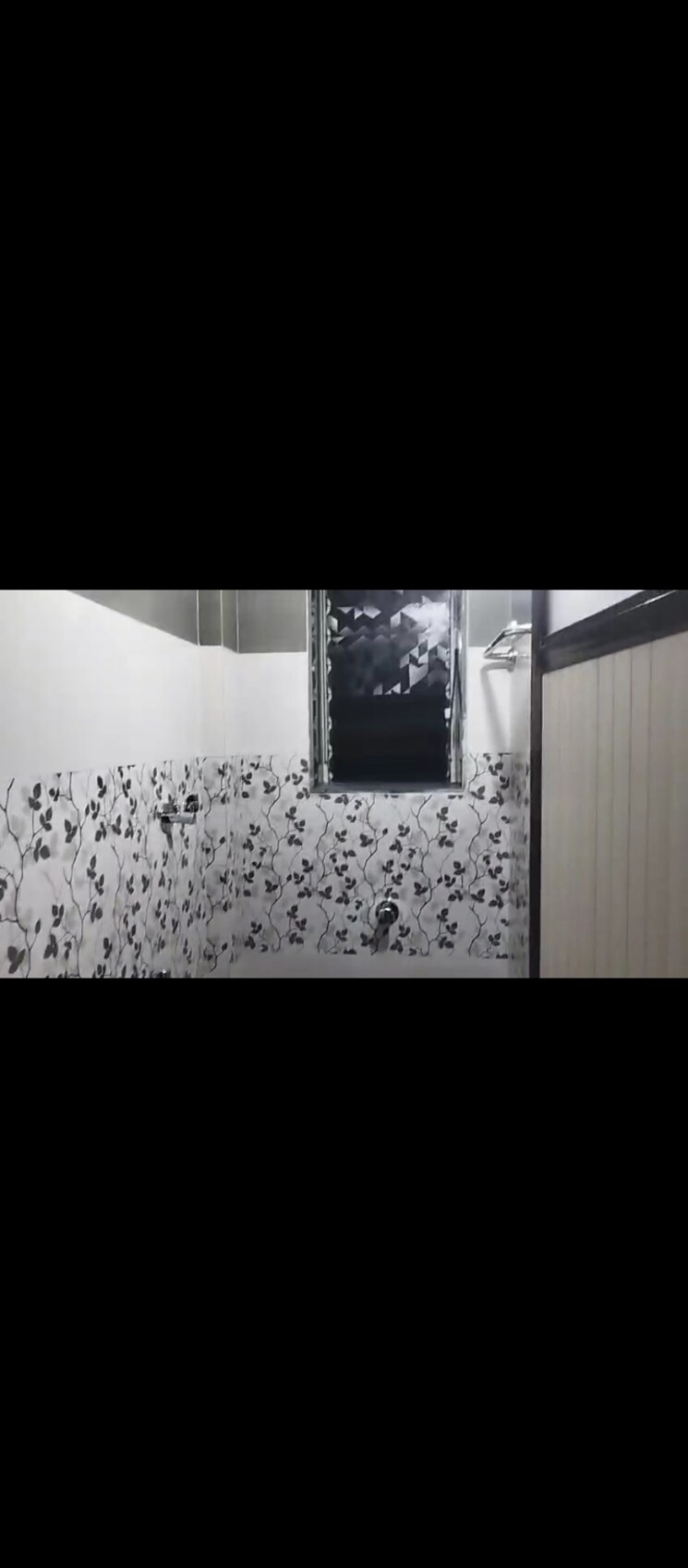 Bedroom, lodha-freshia 1 Bedroom 458 Sq.Ft. Apartment In Dombivli East Thane 9348531