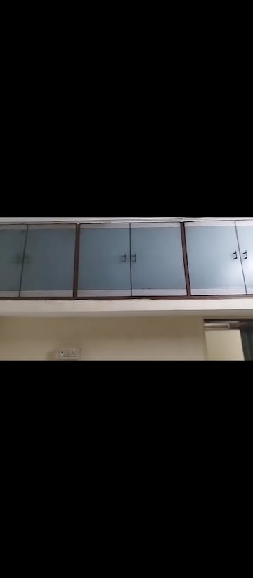 Furnished Amenities in 1 BHK Apartment at Lodha Freshia, Dombivli East – for Rent
