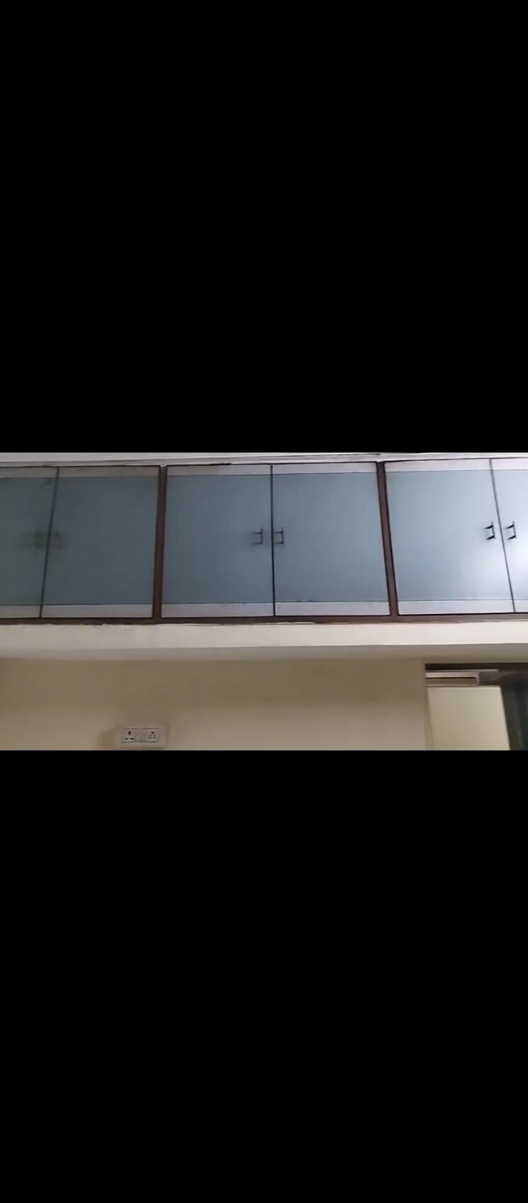 undefined, lodha-freshia 1 Bedroom 458 Sq.Ft. Apartment In Dombivli East Thane 9348531