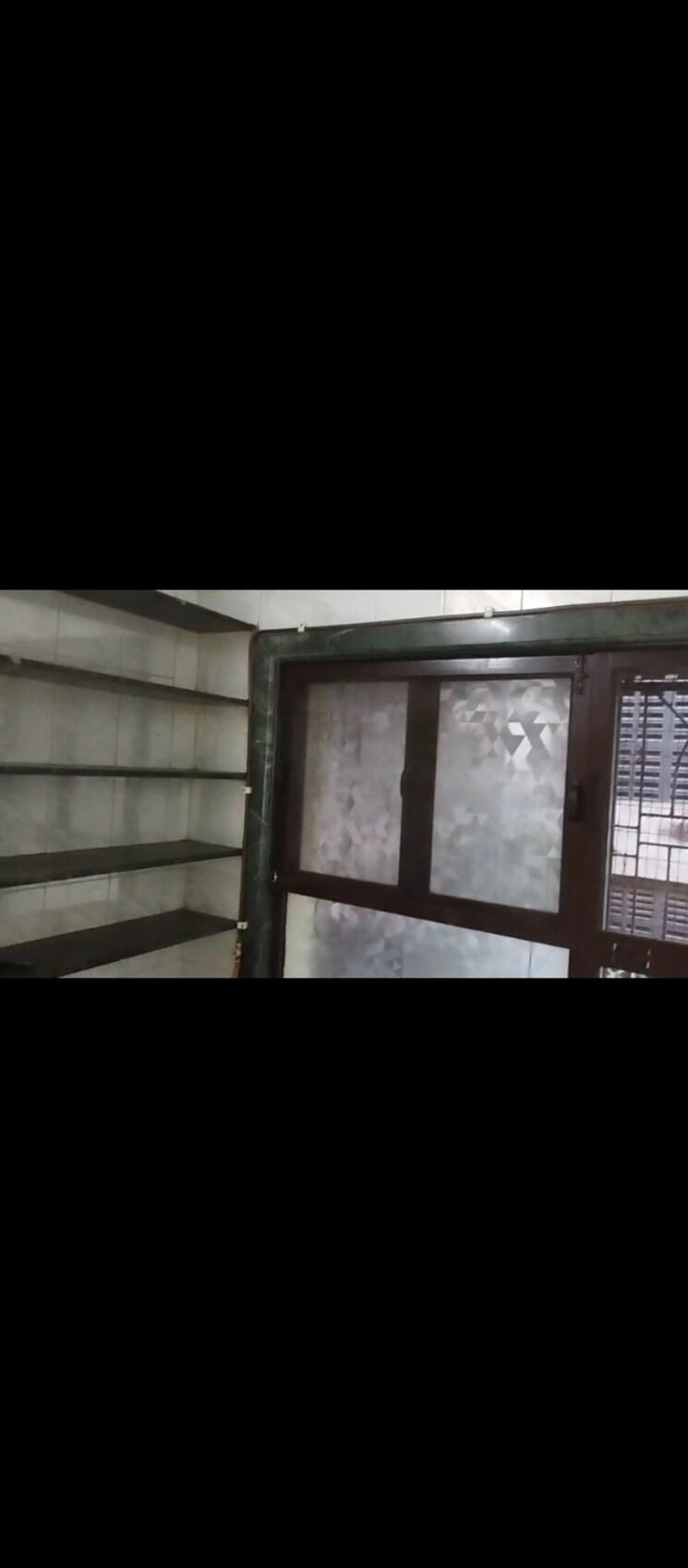 Room, lodha-freshia 1 Bedroom 458 Sq.Ft. Apartment In Dombivli East Thane 9348531