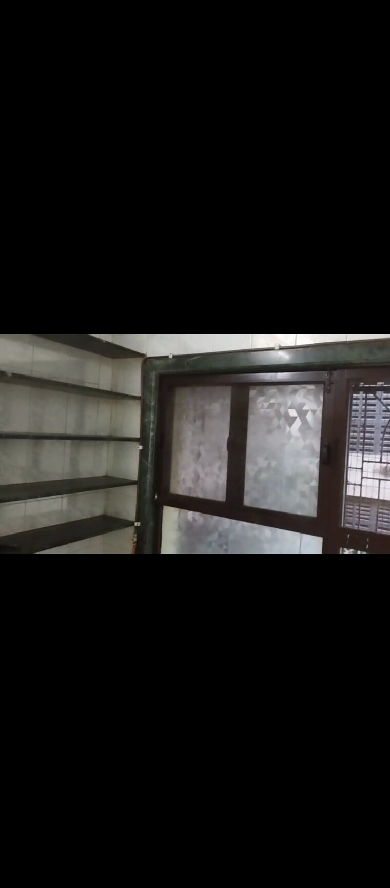 Room, lodha-freshia 1 Bedroom 458 Sq.Ft. Apartment In Dombivli East Thane 9348531