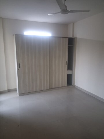 3.5 BHK Apartment For Rent in BPTP Park Prime, Sector 66