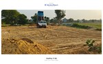 550 Sq.Yd. Plot in Faridabad Central