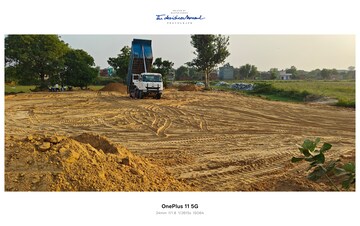  Plot For Sale in Faridabad Central