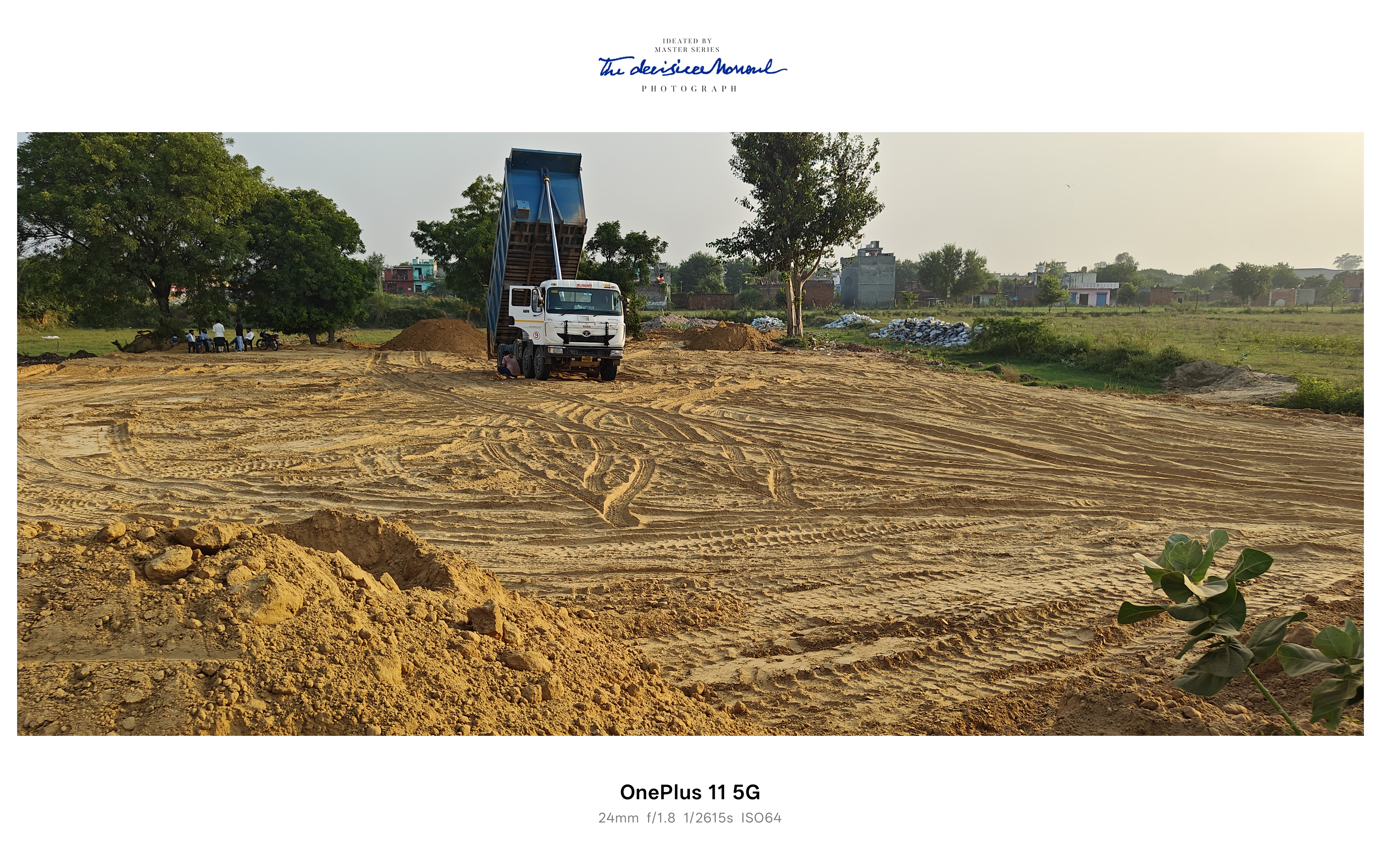 Plot For Sale in Faridabad Central