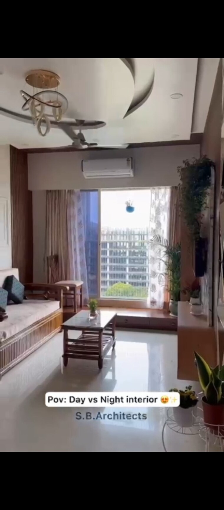 Kitchen, regency-anantam 1 Bedroom 431 Sq.Ft. Apartment In Dombivli East Thane 9348537