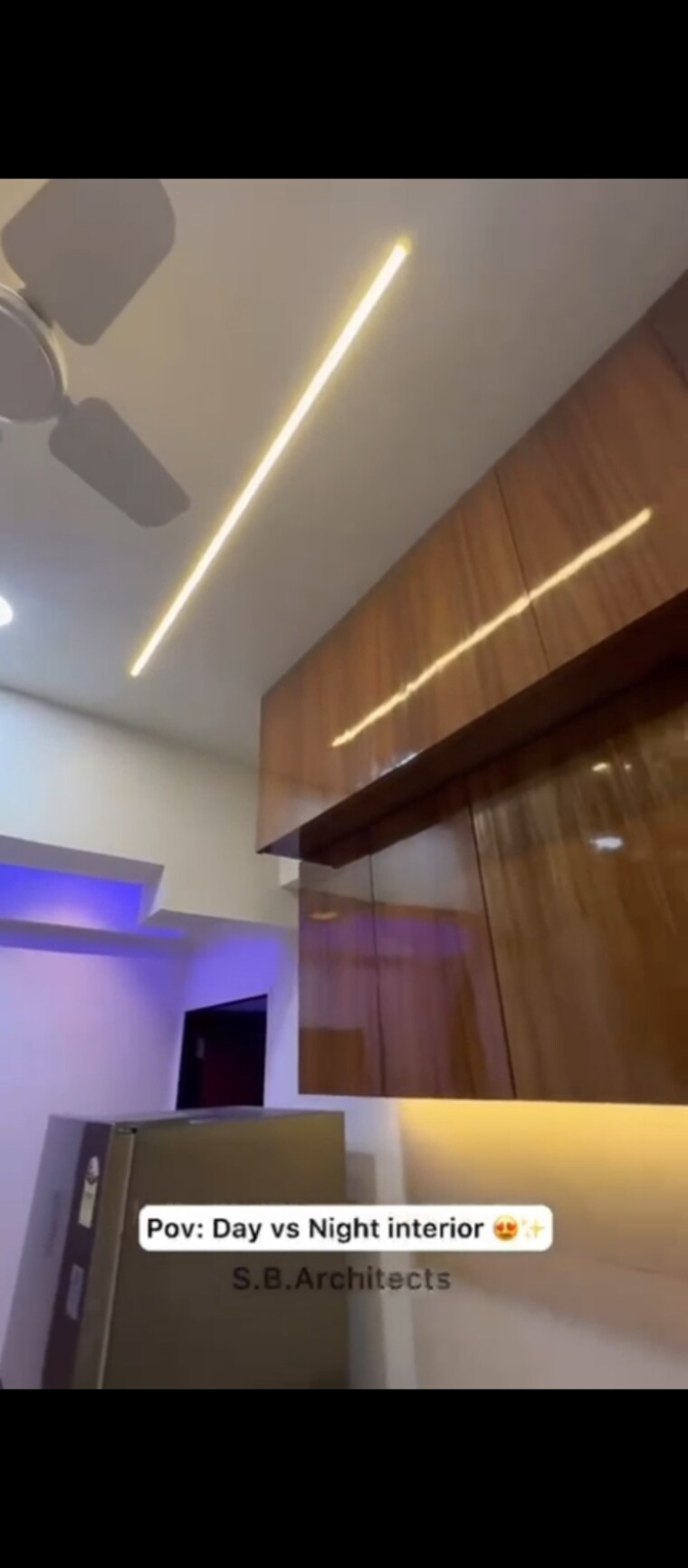 Kitchen, regency-anantam 1 Bedroom 431 Sq.Ft. Apartment In Dombivli East Thane 9348537