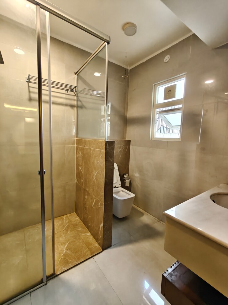 undefined, ansal-sushant-lok-i Commercial Office Space 150 Sq.Yd. In Sector 43 Gurgaon 9348540