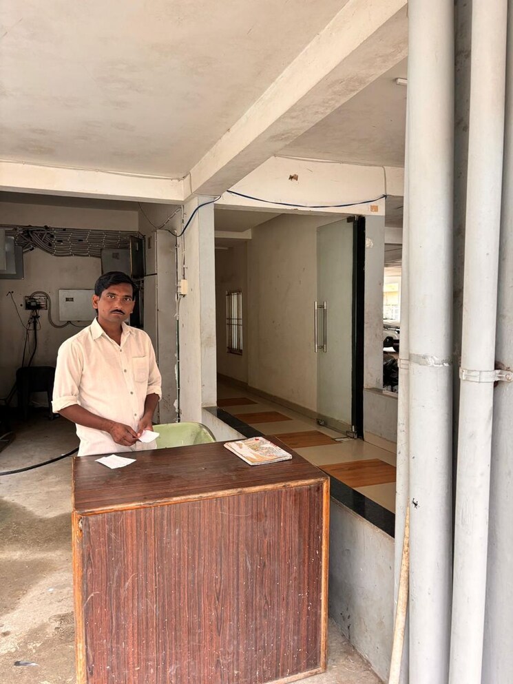 Bedroom, rsr-opel-orris 3 Bedroom 1400 Sq.Ft. Apartment In Shri Ram Colony Bhopal 9348546