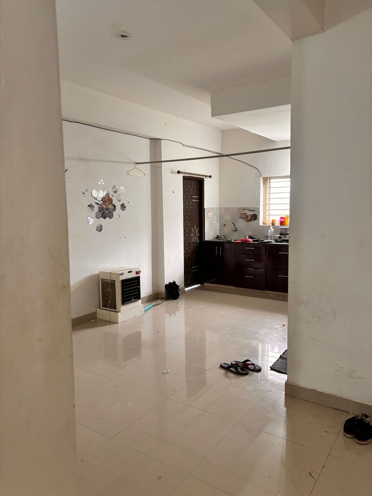 Bathroom, rsr-opel-orris 3 Bedroom 1400 Sq.Ft. Apartment In Shri Ram Colony Bhopal 9348546