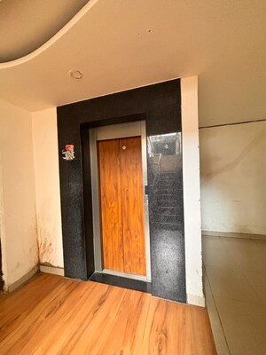 Bedroom in 3 BHK Apartment at RSR Opel Orris, Shri Ram Colony – for Sale