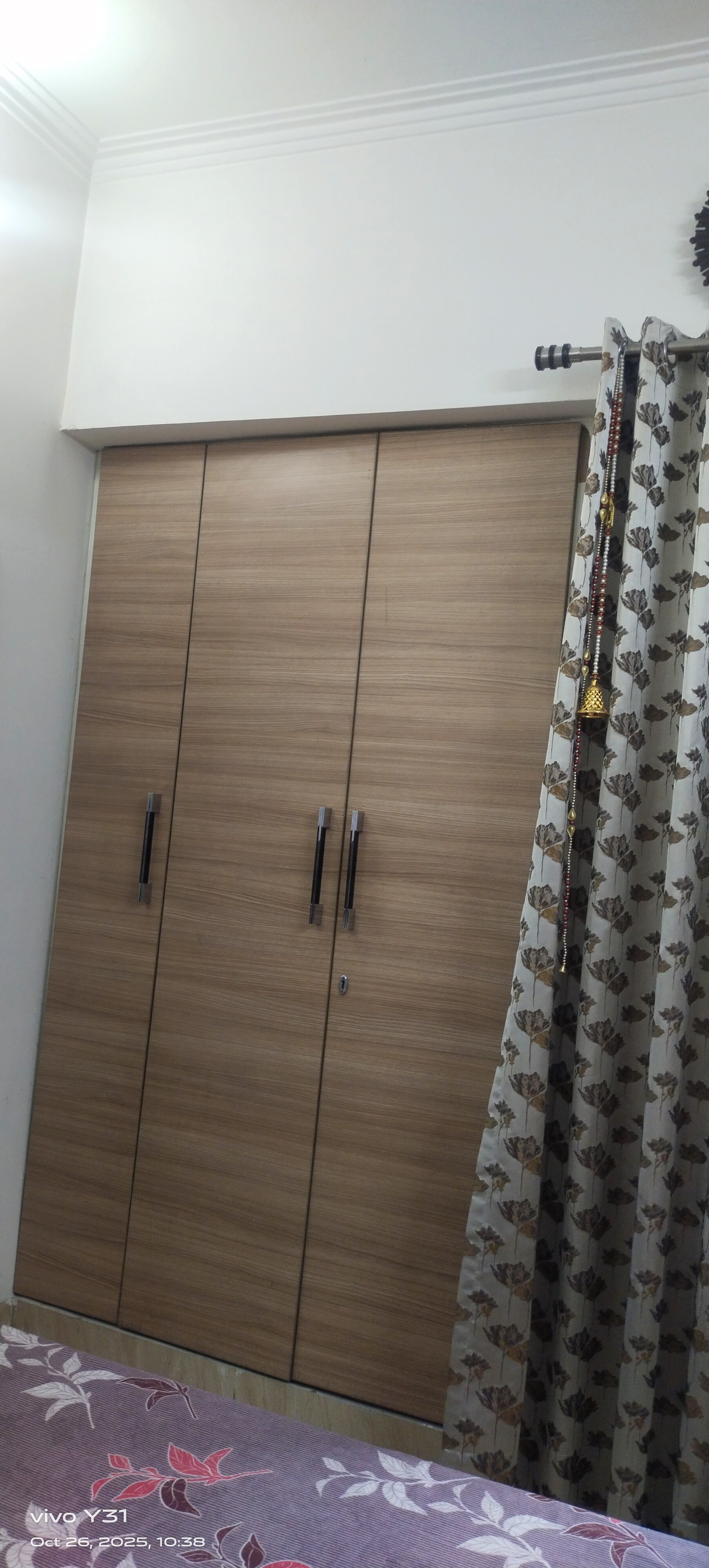 2 BHK Apartment For Sale in Gaur City 2 - 14th Avenue