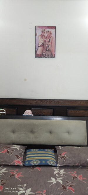 Furnished Amenities in 2 BHK Apartment at Gaur City 2 - 14th Avenue, Sector 16c Greater Noida – for Sale