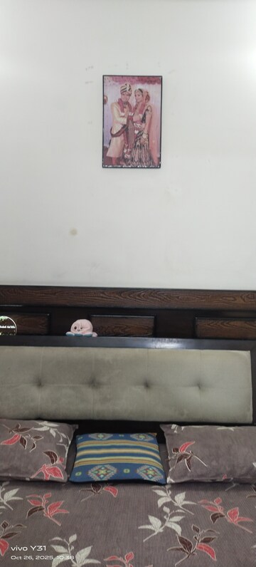 Furnished Amenities in 2 BHK Apartment at Gaur City 2 - 14th Avenue, Sector 16c Greater Noida – for Sale