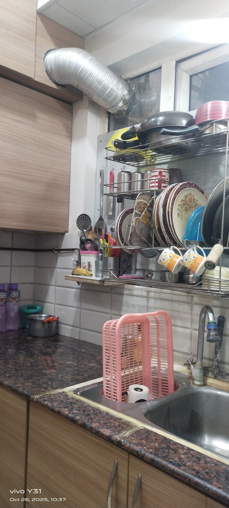 Exterior View, gaur-city-2-14th-avenue 2 Bedroom 955 Sq.Ft. Apartment In Sector 16c Greater Noida Greater Noida 9348554