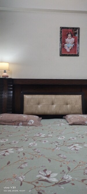 Furnished Amenities in 2 BHK Apartment at Gaur City 2 - 14th Avenue, Sector 16c Greater Noida – for Sale