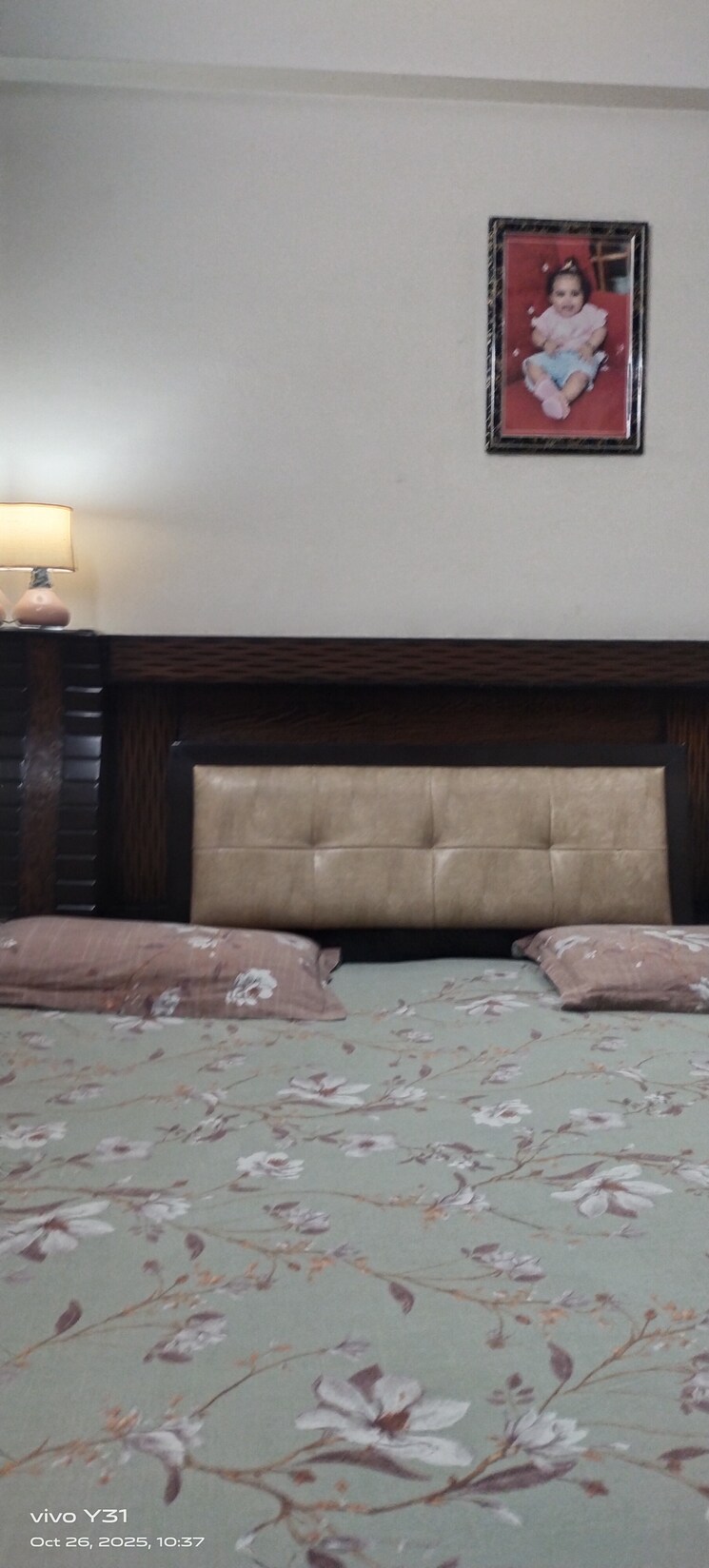 undefined, gaur-city-2-14th-avenue 2 Bedroom 955 Sq.Ft. Apartment In Sector 16c Greater Noida Greater Noida 9348554