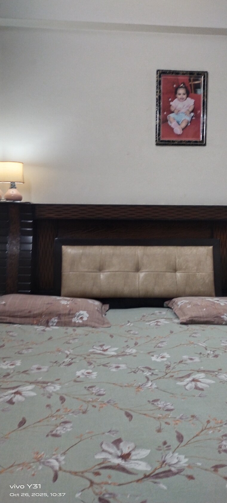 undefined, gaur-city-2-14th-avenue 2 Bedroom 955 Sq.Ft. Apartment In Sector 16c Greater Noida Greater Noida 9348554