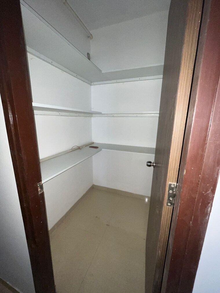 Balcony, lodha-palava-downtown-dombivli-east 2.5 Bedroom 889 Sq.Ft. Apartment In Dombivli East Thane 9348551