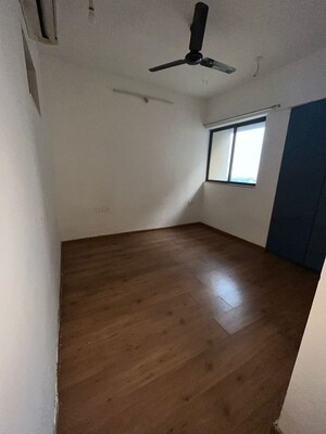 Room in 2.5 BHK Apartment at Lodha Palava Downtown Dombivli East, Dombivli East – for Rent