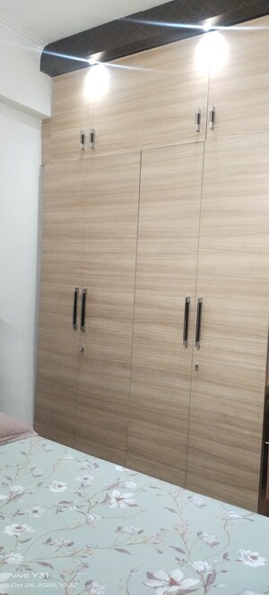 Room in 2 BHK Apartment at Gaur City 2 - 14th Avenue, Sector 16c Greater Noida – for Sale