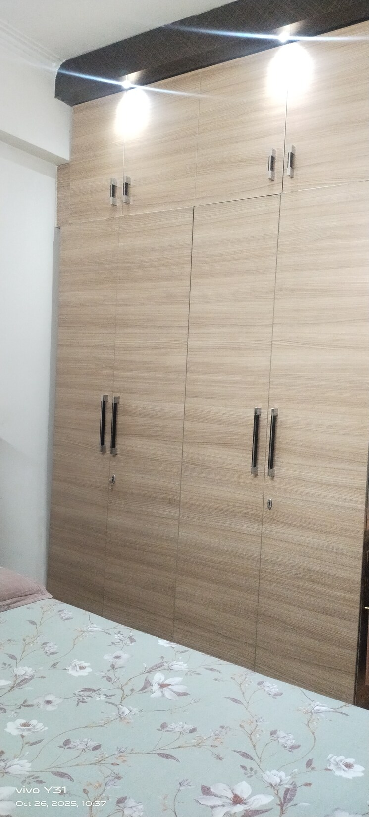 Room, gaur-city-2-14th-avenue 2 Bedroom 955 Sq.Ft. Apartment In Sector 16c Greater Noida Greater Noida 9348554