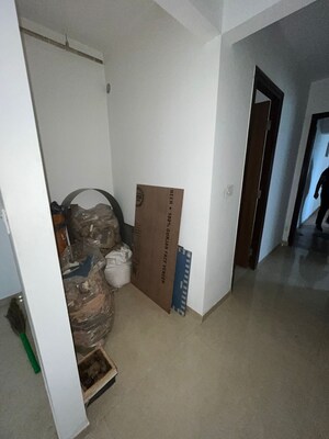 Furnished Amenities in 2.5 BHK Apartment at Lodha Palava Downtown Dombivli East, Dombivli East – for Rent