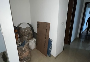 Furnished Amenities in 2.5 BHK Apartment at Lodha Palava Downtown Dombivli East, Dombivli East – for Rent